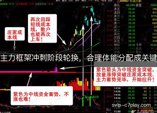 主力框架冲刺阶段轮换，合理体能分配成关键